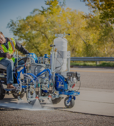 Author Distributor 2023