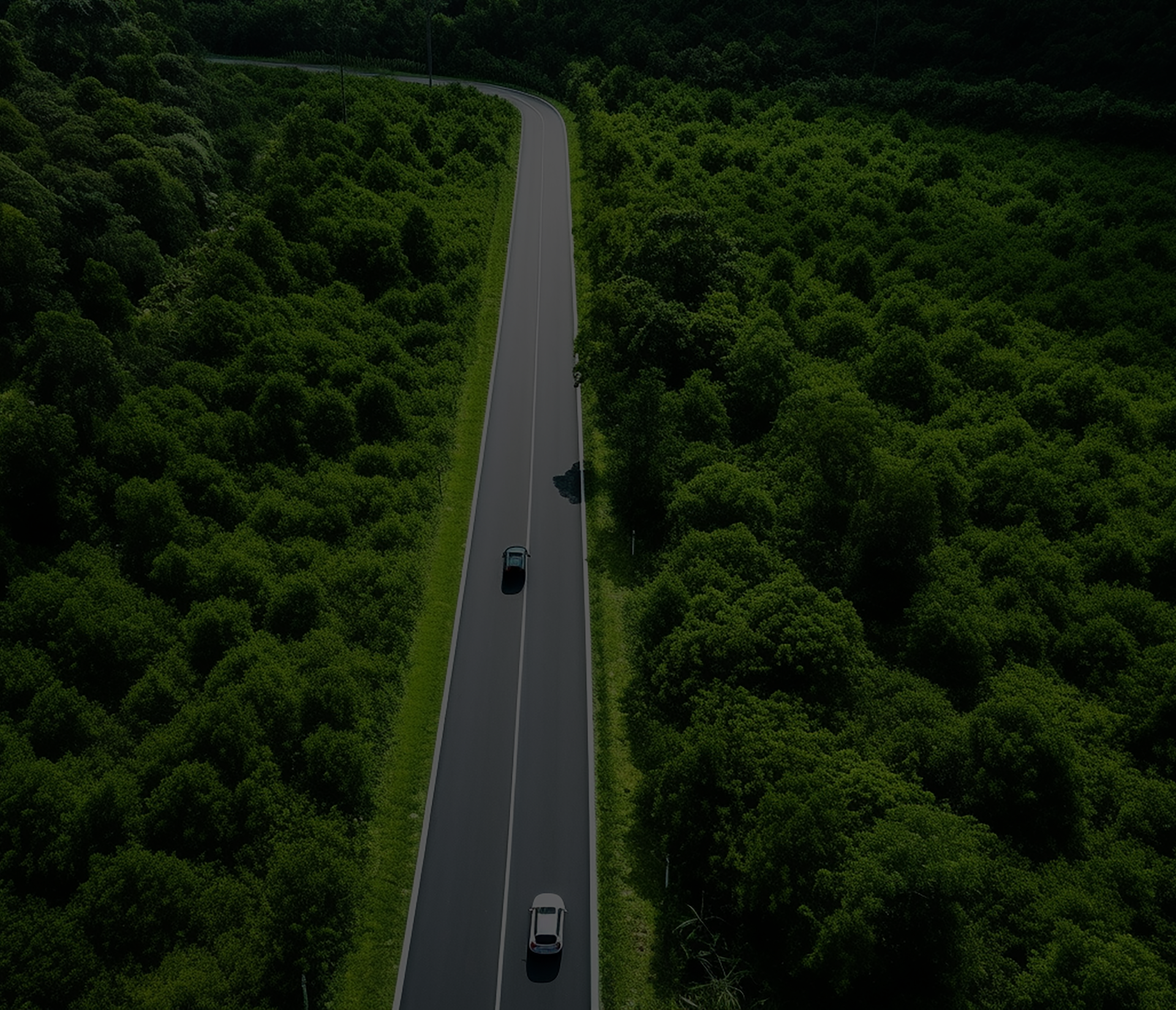 Reflectra® MIX Road Marking Glass Beads