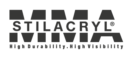 StilACRYL® 769B Reactive Resin