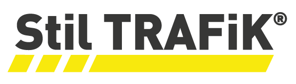 Thermoplastic Road Marking Machine