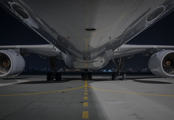 Spray - Three Component Road Marking Paint