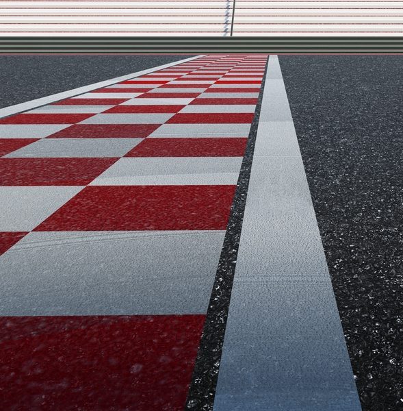 Alkyd vs. Acrylic Paint For Road Marking: Which One Wins?