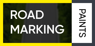 LineStil® ACRYLIC Road Marking Paint