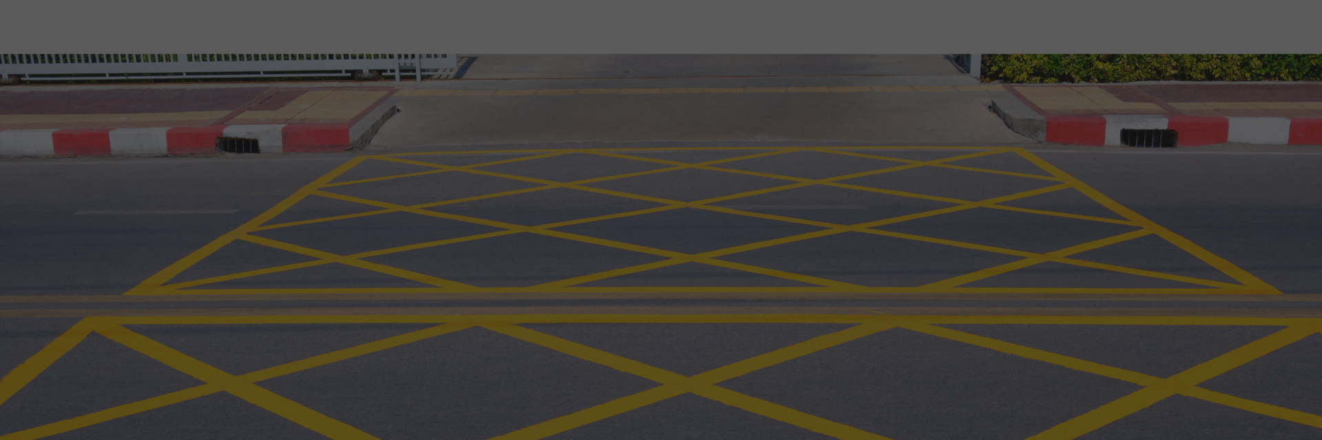 Safety Markings