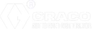 AUTHORIZED DISTRIBUTOR