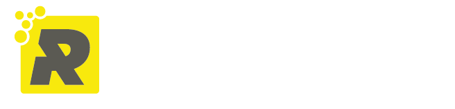 REFLECTIVE TECHNOLOGY