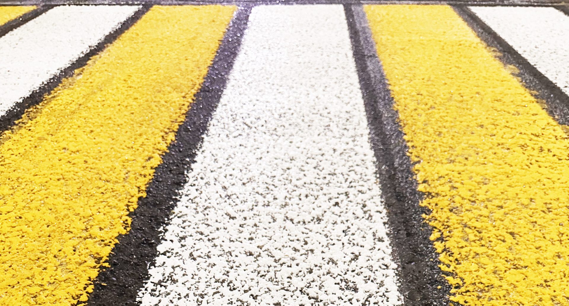 Road Marking Resin Manufacturer: StilACRYL® | Stil GROUP