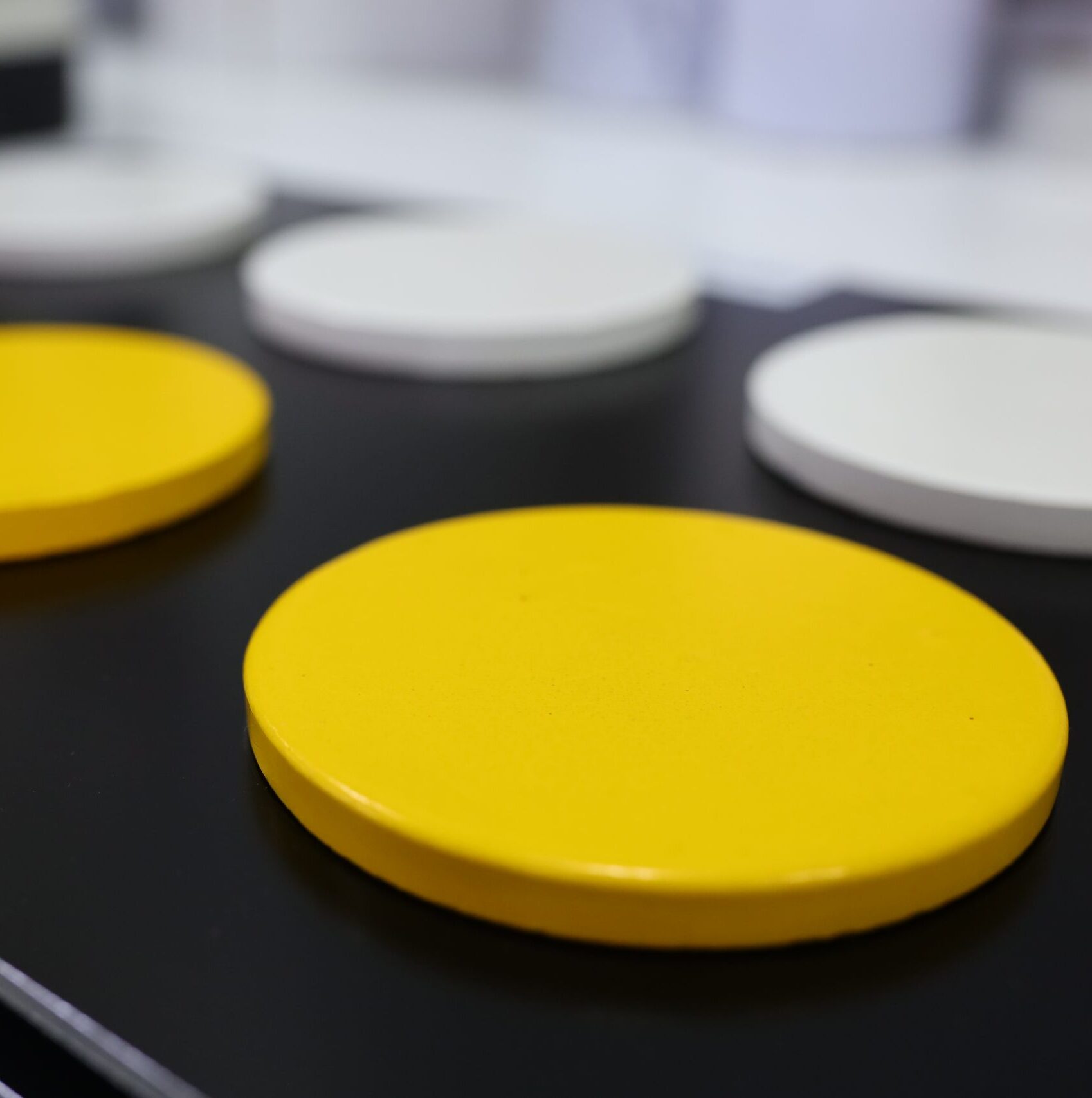 Road Marking Paint Manufacturer