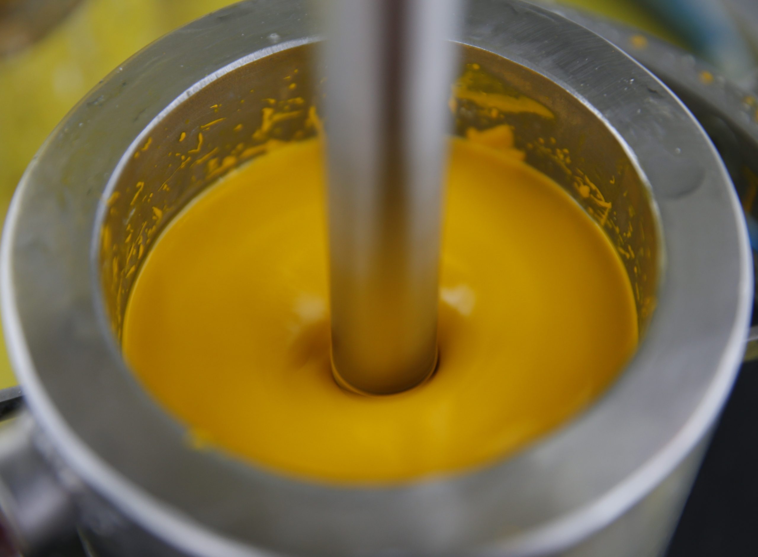 Road Marking Paint Manufacturer