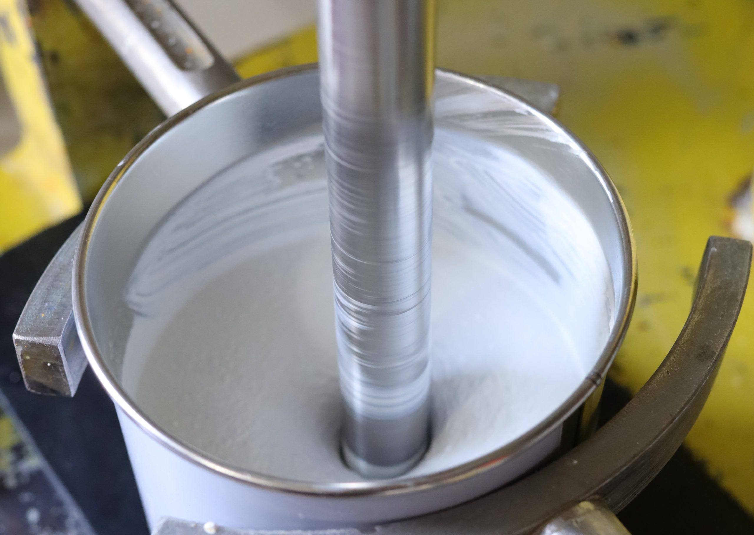 Road Marking Paint Manufacturer