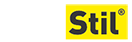 LineStil Logo