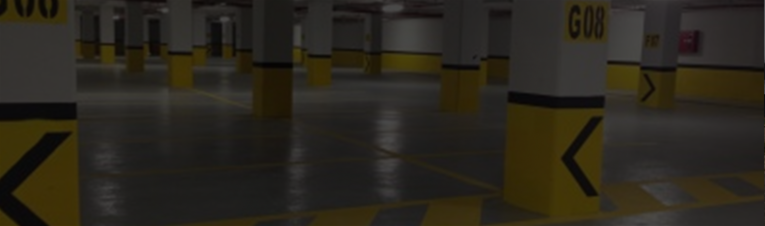Single-Component Solvent-Based and Water-Based Road Marking Paints