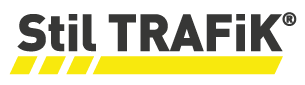 Road Marking Machines & Vehicles