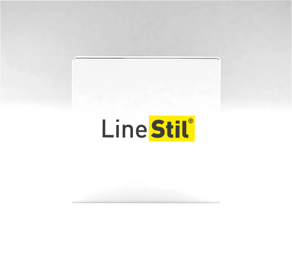 LineStil® Road Marking Paints