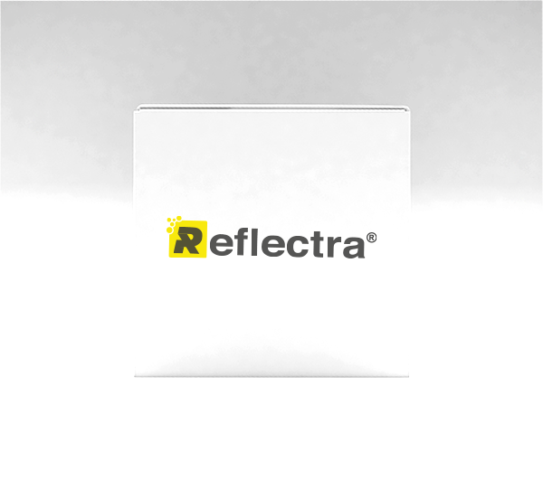Reflectra® Glass Beads