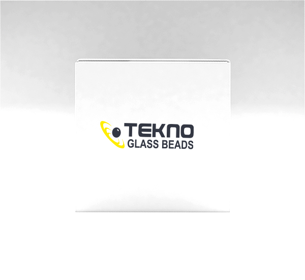 Teknocam - Glass Beads Supplier
