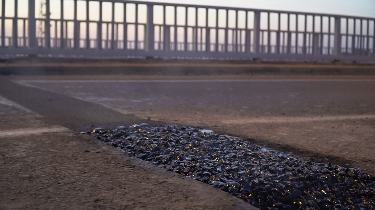 Bridge Expansion Joint Solutions