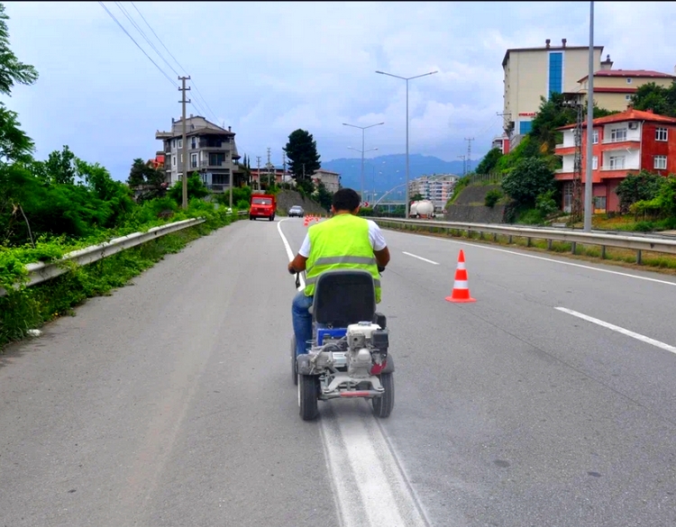 Graco Authorized Distributor 2023 | Stil TRAFİK®